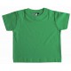 Dětské zelené tričko Baby