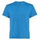 Malibu modrá tričko Dogo